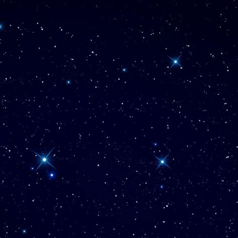 Universo Estrellas Wallpapers HD Wallpaper Cave