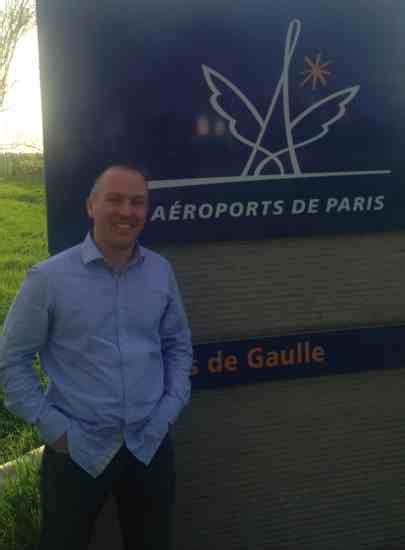 Olivier dubois ретвитнул(а) harry potter world. Olivier Dubois - OSCARS ter • Regional-IT · Toute l'information sur les startups et les TICs en ...