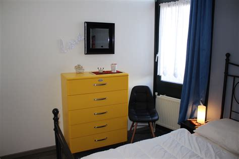 Jetzt online bestellen oder reservieren & abholen in ihrem fachcentrum. Haus Aquaronde 124 - Boot und Bungalow