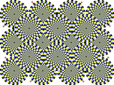 Free Download Illusion Moving Wallpaper Trippy Moving 1417x1062 For