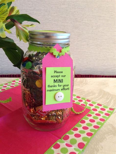 Looking for admin gift ideas? 17 best Administrative professionals day images on ...