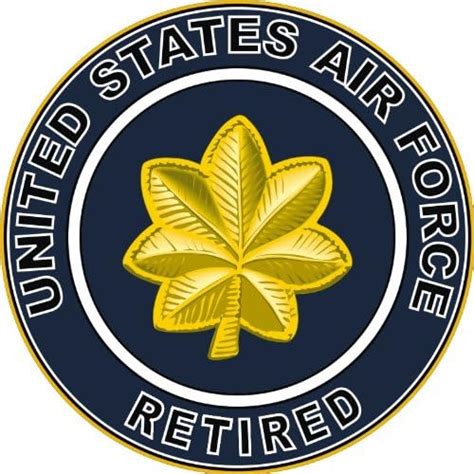 Us Air Force A 10 Patch Vinyl Transfer Decal Military