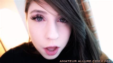 tw pornstars 1 pic amateur allure™ twitter 🔥🔥🔥🔥🔥🔥🔥 hot fucking video follow sexy