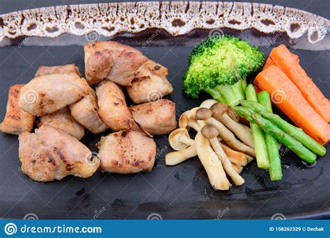 Sunny street cafe is a bright spot for breakfast and lunch. Photos Of Delicious Japanese Food Suitable For Making ...