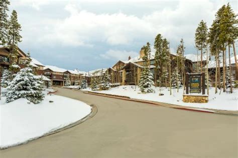 Grand Timber Lodge Updated 2018 Prices And Hotel Reviews Breckenridge