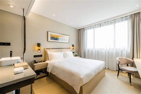 We did not find results for: hotel furniture outlet near me in 2020 | Furniture, Hotel ...