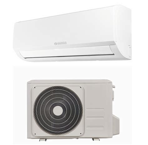 We did not find results for: Olimpia Splendid Aryal S1 E Inverter 12 - Split