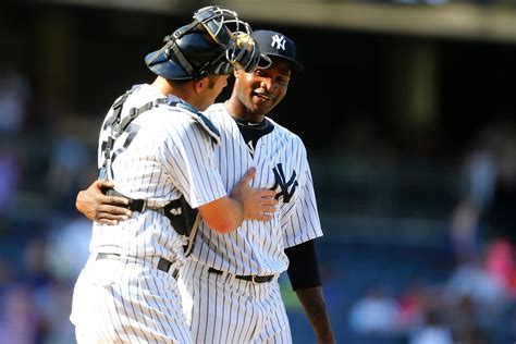 So says forbes , which has been publishing the list of most valuable major league baseball franchises for 20 years. New York Yankees: Domingo German's versatility makes him ...