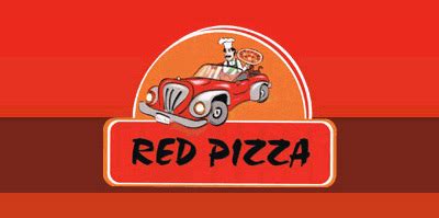 We did not find results for: RED PIZZA SANOK