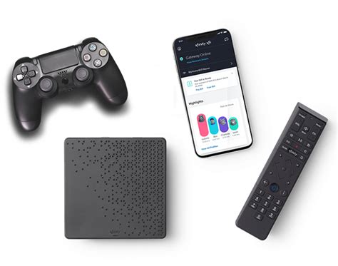 For users who typically use more than 1.2 tb of data per month or who don't want to pay for overages, we offer hello yu100. xFi Complete: Upgrade Your Xfinity Home Wifi Experience