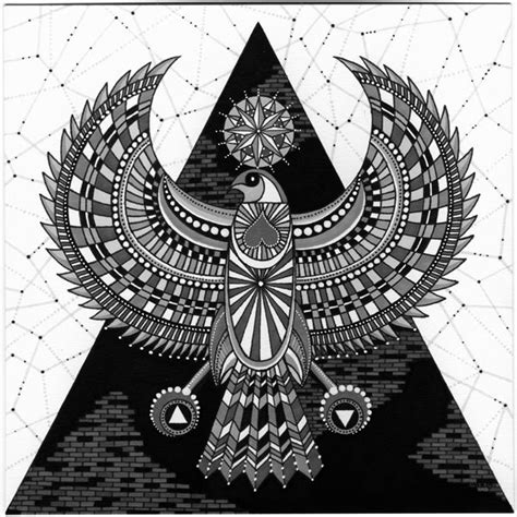 If you're still haven't solved the crossword clue egyptian sun god then why not search our database by the letters you have already! MWM NEWS BLOG: B:5 Series. Preview 12. Sun God Ré ...