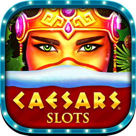 How do i pick a good slot machine game? Caesars Slots 2.71 APK for Android
