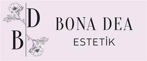 Bona Dea Estetik