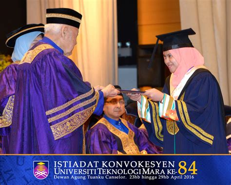 Laman ini menawarkan pelbagai maklumat yang berkaitan dengan tawaran kemasukan ke uitm. GAMBAR KONVO