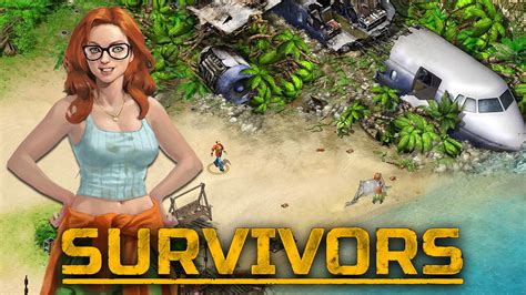 Survivors The Quest® 13 Update For Ipad And Iphone Youtube