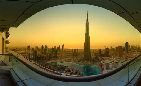 Mind Blowing Photos To Remind You How Beautiful Dubai Is Scoop Empire