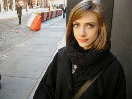 I love smart people, especially smart badass women!by nicole michalik. Who is Nicole Michalek dating? Nicole Michalek boyfriend ...