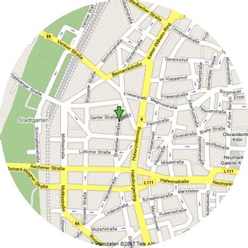 Der 16 tage wetter trend für 50374 blessem. Die G.o.d. studios - Kontakt. Gordon Rijnders - Das ...