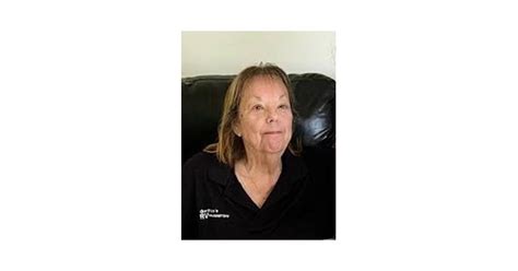 Diane Urbine Obituary Scott And Kedz Home For Funerals 2022