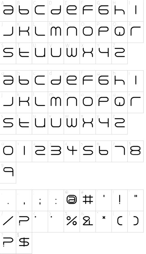 Free online dictionary in english, german, french, spanish. Creaminal Schriftart - kostenloser Download des Font und ...