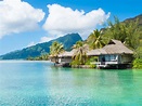 15 Best Pacific Islands to Visit (2023 Guide) – Trips To Discover