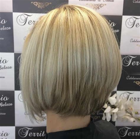 Bob Haircut 2019 Top Trendy Styling Ideas And Color Trends For Bob Haircut