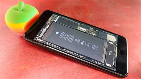 Iphone 8 Leak Hints At The Rumored 10th Anniversary Design Techradar