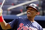 This Day in Braves History: Otis Nixon swipes six bases against the ...