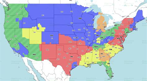 Alabama, connecticut, delaware, florida, georgia, indiana, illinois, kentucky, maine, maryland, massachusetts, michigan (eastern portion). Cowboys-Washington: How to watch, live stream online ...