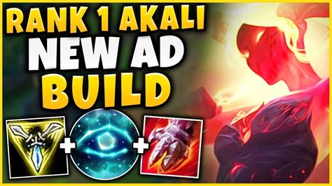 I will wear the gold medal at any costs with beom nswer park, hee eun youii yoo, , and james bick hong on inven global. #1 AKALI WORLD BEST KOREAN BRUISER AKALI BUILD (PATCH 9.7 ...