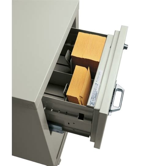 For the list of stores where the shopping cart trick typically works, see. FireKing Full Depth Card Tray for Card, Check and Note File | Wayfair