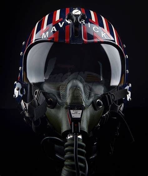 Pin On Jet Fighter Helmets