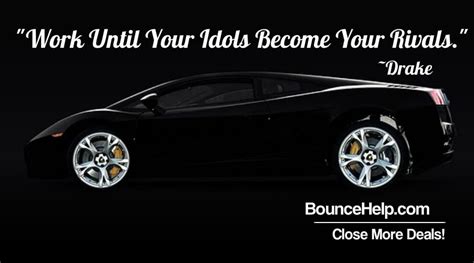 Sports cars that don't cost as much as a house tend to come in two primary categories. Work Until Your Idols Become Your Rivals... (With images) | Cheap car insurance, Sports car, Car