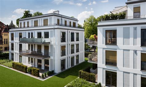 Eigentumswohnungen in rodenkirchen — wohnungen zum kauf von privat, provisionsfrei & vom makler. Haus Kaufen Koln Marienburg - Heimidee
