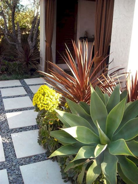 Contents what is a garden cleanup and maintenance cost? 55 Best Ideas For Garden Plants With Low Maintenance 20 ...