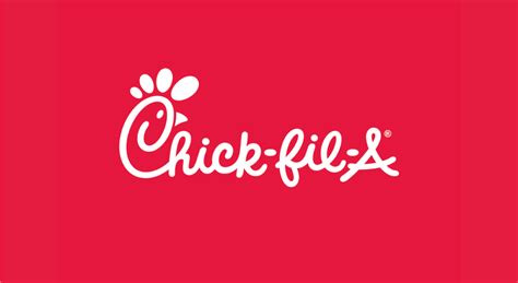 Find your perfect hd wallpaper for your phone, desktop, website or more! Chick-fil-A Announces Local Franchise Owner of Westfield ...