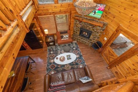 We did not find results for: Silver Creek Cabin in Gatlinburg w/ 2 BR (Sleeps4)