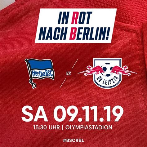 I made those 512×512 rb leipzig team logos & kits for you guys enjoy and if you like those logos and kits don't forget to share because your friends may also be looking rb leipzig stuff. Leipzig 19-20 Fourth Kit Released - Footy Headlines