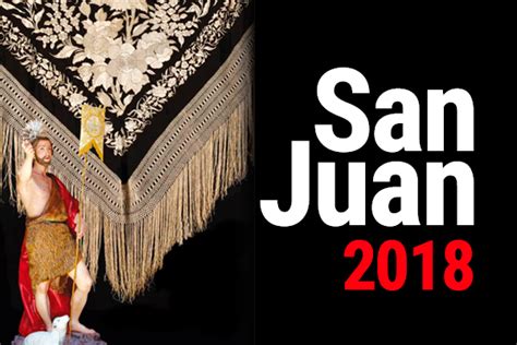 Debido a la actual pandemia, esta festividad tuvo que reducir prescindir de algunas. Las 200 Viviendas celebra sus fiestas en honor a San Juan ...