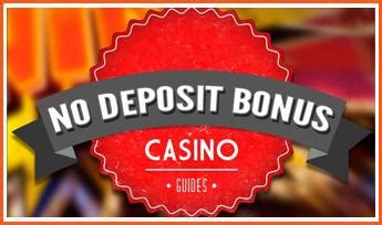 200 фриспинов + €10 фрибет на спорт. Free No Deposit Casinos USA - 2020 Updated List | Free No Deposit Casinos USA