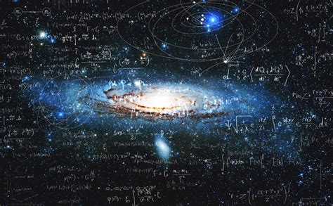 Astrophysics Vs Astronomy Vs Cosmology Vital Facts