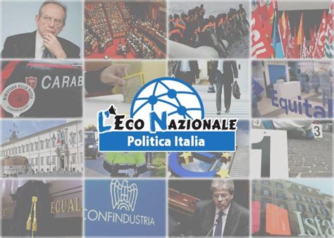 Zona gialla, arancione e rossa: Oggi il nuovo Dpcm. Resta il coprifuoco, divieto di ...