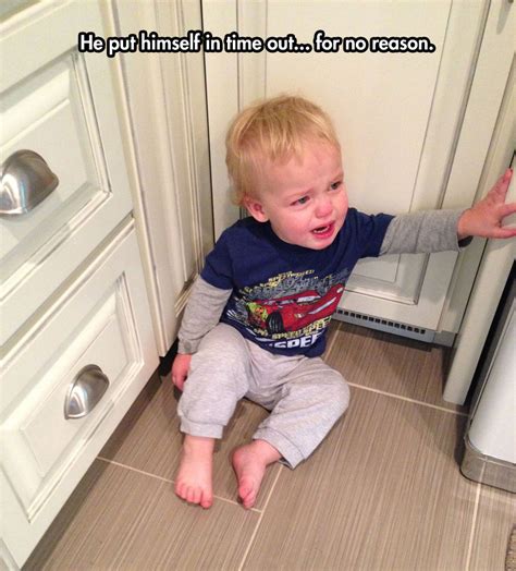 35 Kids Crying For Hilarious Reasons Funny Gallery Ebaums World