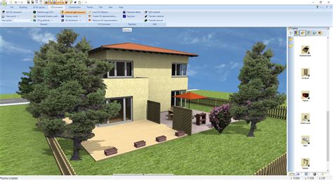 Home Architect Design Your Floor Plans In 3d On Steam