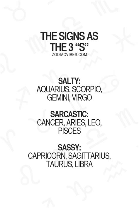 Pin By Justtayhoney💛 On About Me My Honey Style Zodiac Signs Astrology Zodiac Star Signs