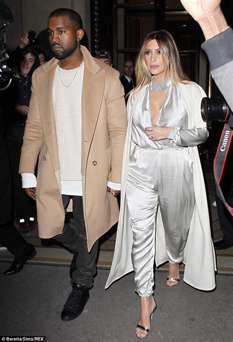 We did not find results for: Kim Kardashian to wed Kanye West in 'televised multi-million dollar wedding this June on the ...