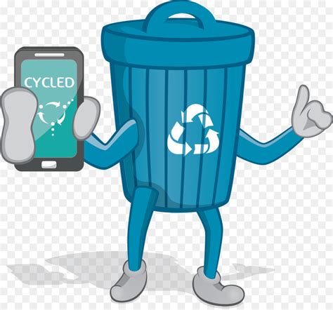 Download now gambar gotong royong di sekolah kartun bestkartun. Terbaru 30 Gambar Tempat Sampah Kartun Png - Gambar Kartun Ku