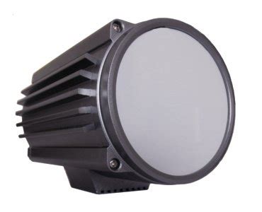Maybe you would like to learn more about one of these? Geolux Introduces RSS-2-300 Radar Speed Sensor -- Geolux d ...