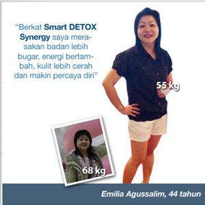 Namun idealnya, penurunan berat badan yang sehat. Cara Menguruskan Badan Secara Alami dan Cepat | Smart ...