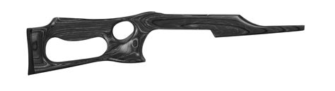 Barracuda Ruger 1022 Boyds Hardwood Gunstocks